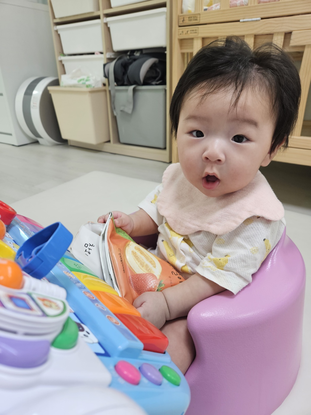 열심히 공부해요!!